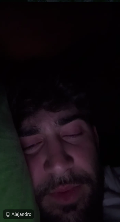 Captura de pantalla 2026-03-04 021055.png